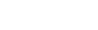 泰达币交易软件官方